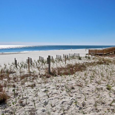 Emerald Skye 11 Orange Beach Zewnętrze zdjęcie