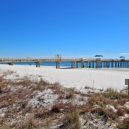 Emerald Skye 11 Orange Beach Zewnętrze zdjęcie