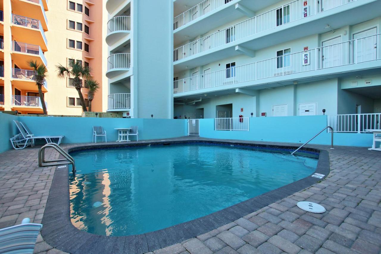 Emerald Skye 11 Orange Beach Zewnętrze zdjęcie