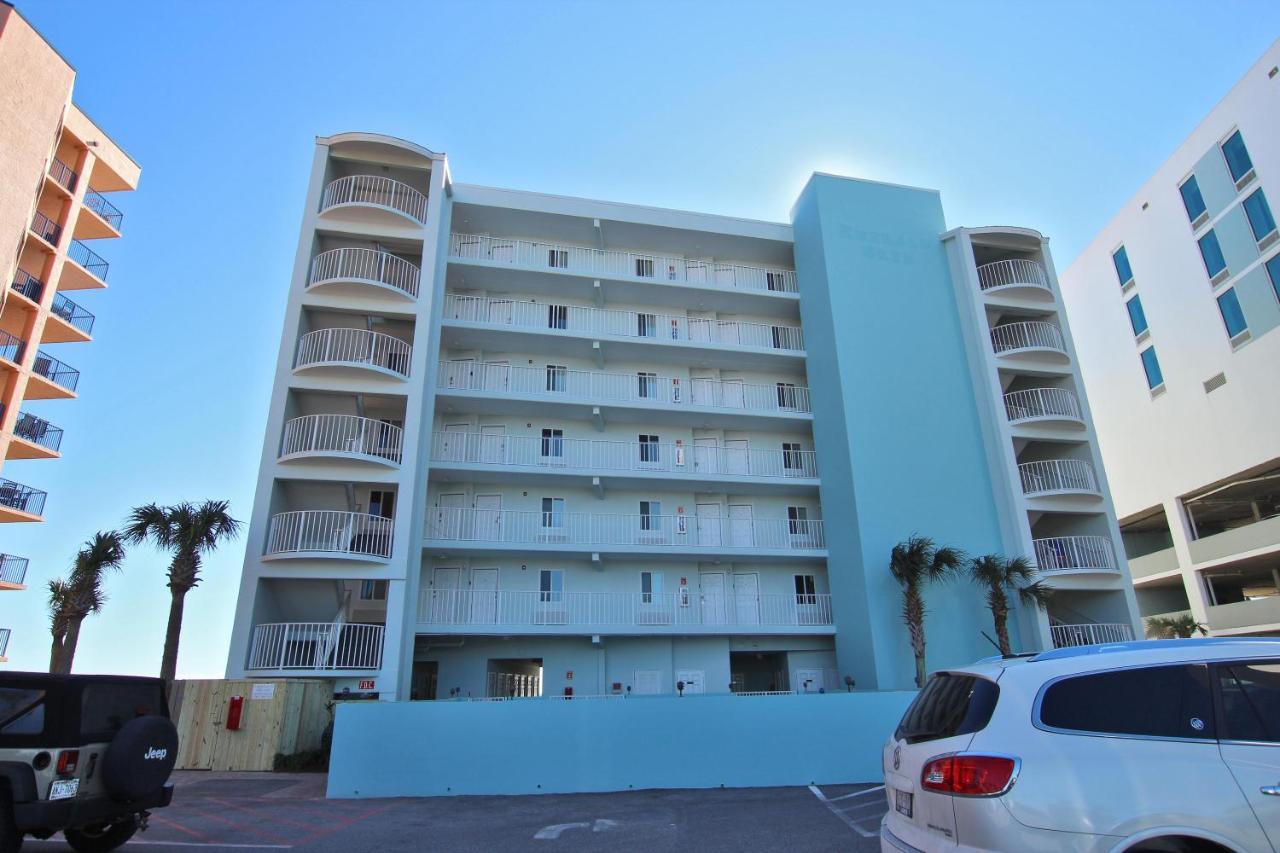 Emerald Skye 11 Orange Beach Zewnętrze zdjęcie