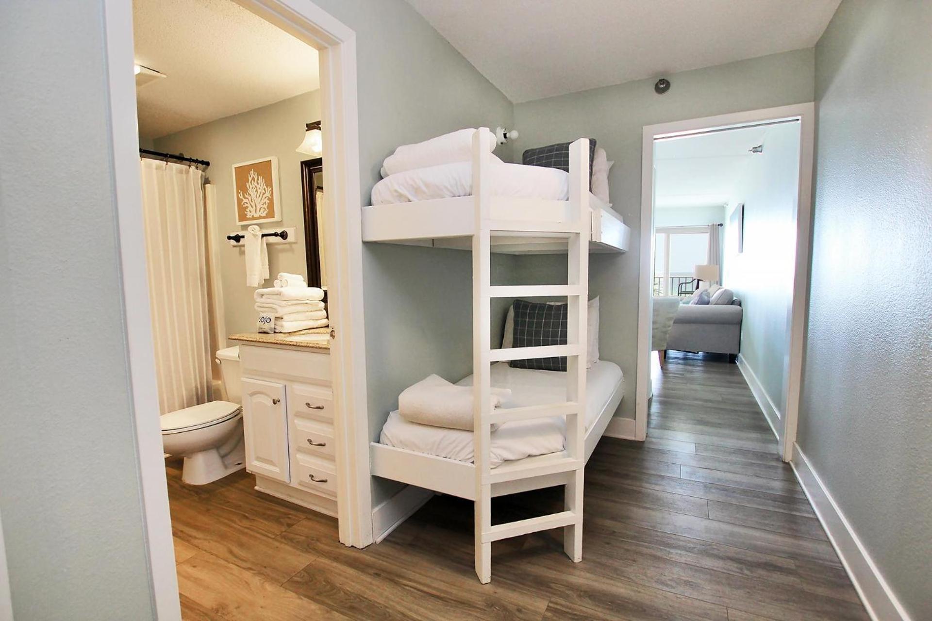 Emerald Skye 11 Orange Beach Zewnętrze zdjęcie