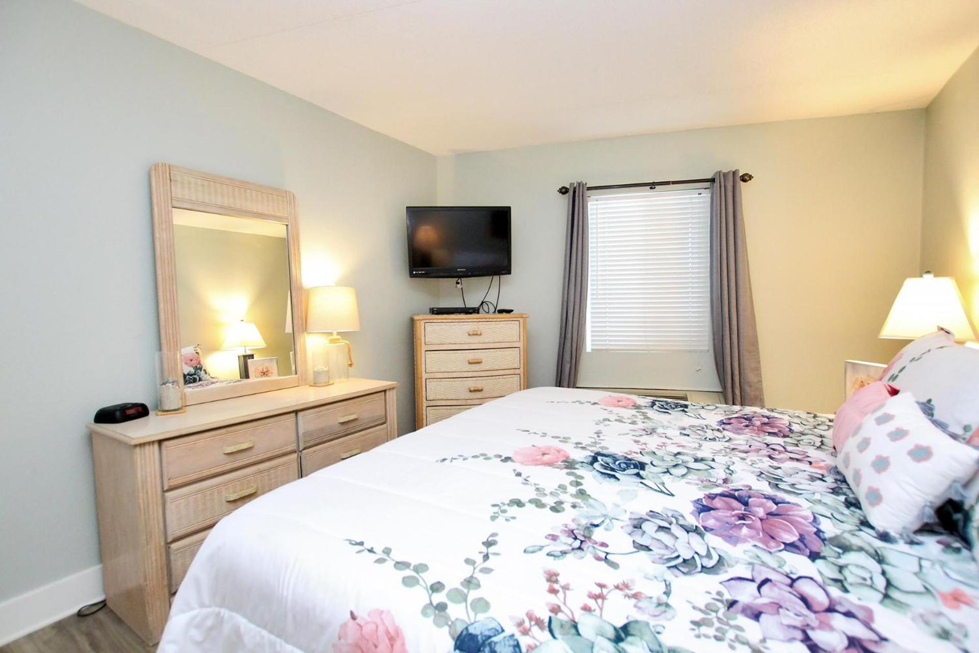 Emerald Skye 11 Orange Beach Zewnętrze zdjęcie