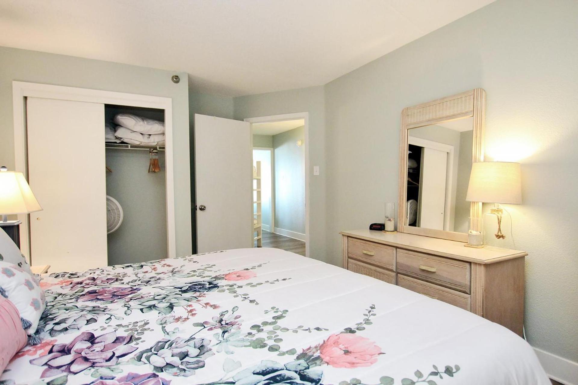Emerald Skye 11 Orange Beach Zewnętrze zdjęcie