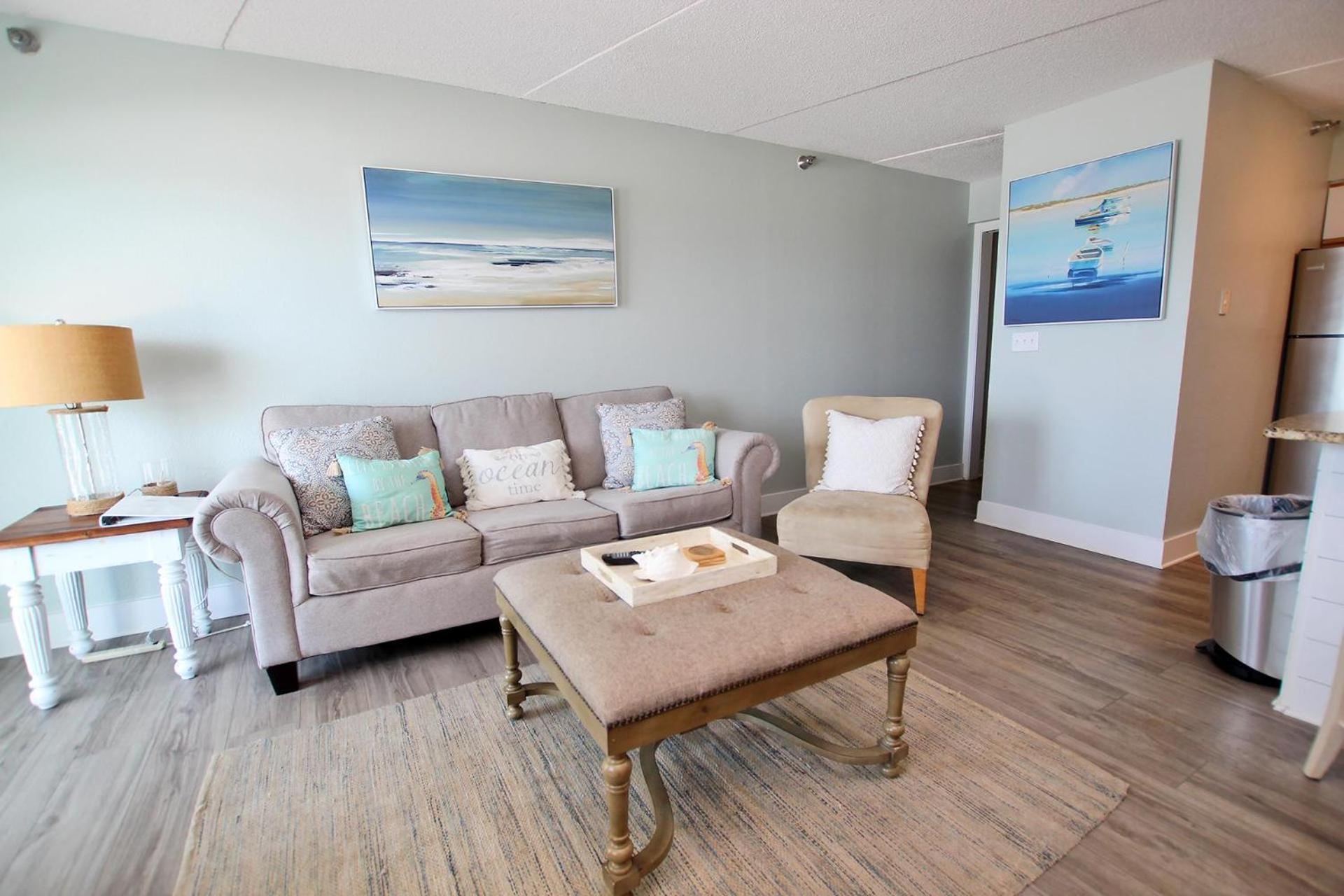 Emerald Skye 11 Orange Beach Zewnętrze zdjęcie