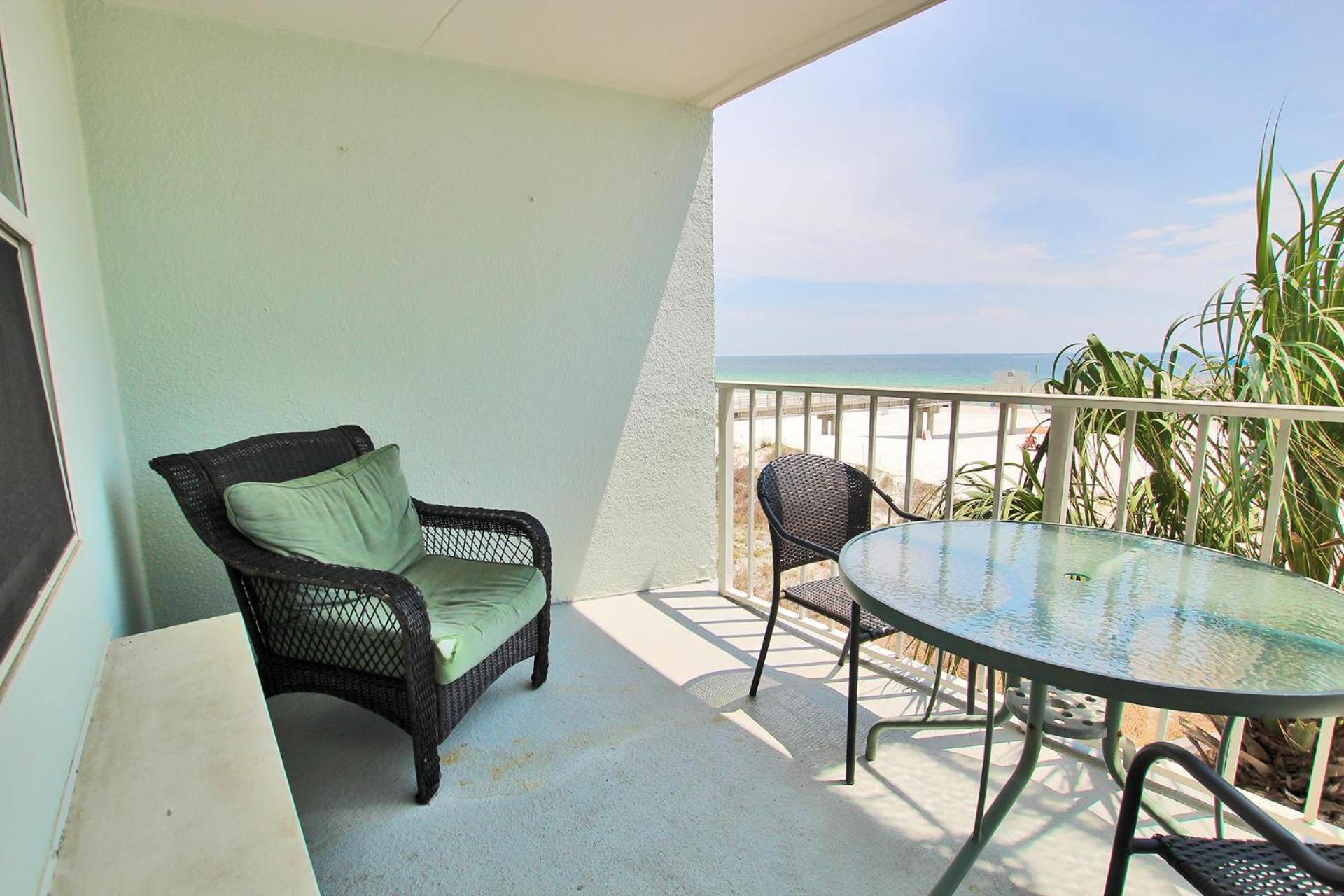 Emerald Skye 11 Orange Beach Zewnętrze zdjęcie
