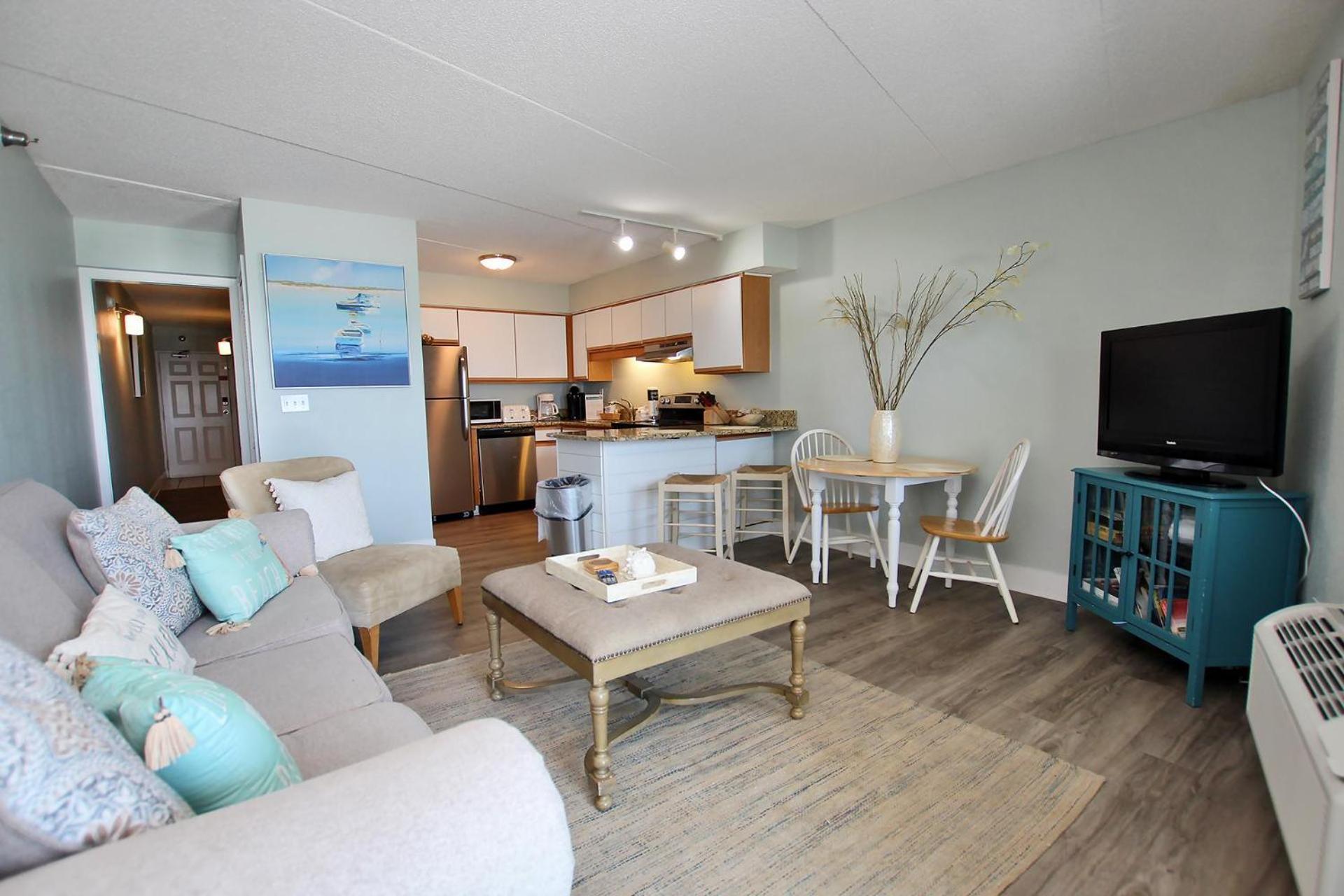 Emerald Skye 11 Orange Beach Zewnętrze zdjęcie